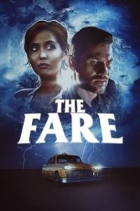 The Fare [Spanish]